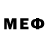 МЕТАДОН methadone Yurii Vasyanin