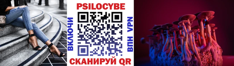 Галлюциногенные грибы мицелий  Балахна 